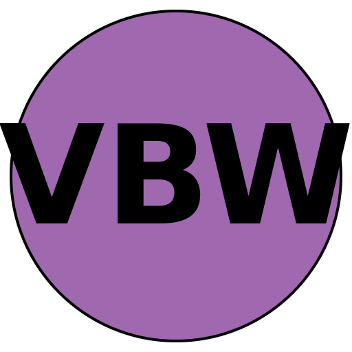 Virtuous Beauty Weddings